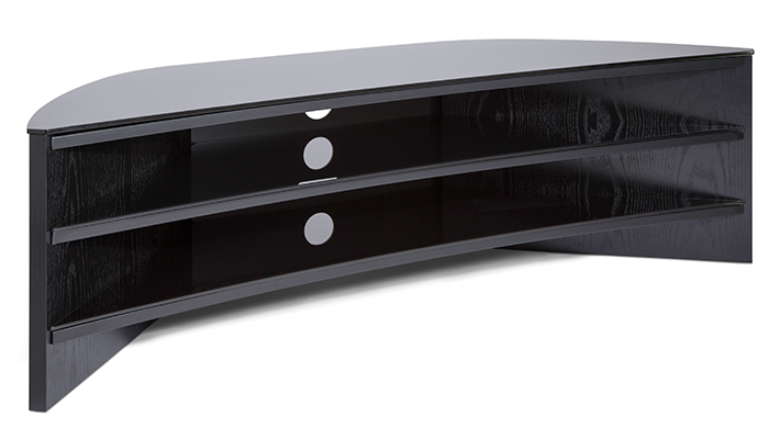 TV Stands Alpha Collection